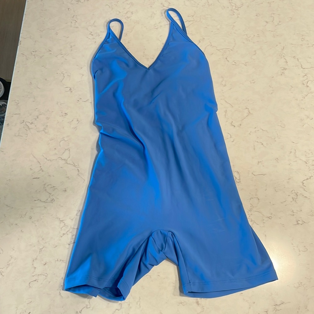 SKATIE sydne bodysuit